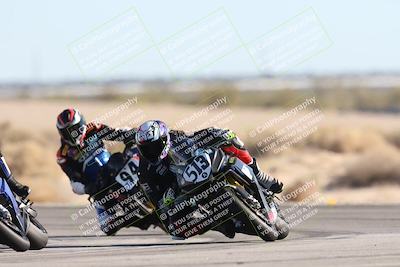 media/Dec-07-2025-CVMA (Sun) [[3e7d2de5dc]]/Race 11-Formula 2-CVMA Hooligans-American Thunder/